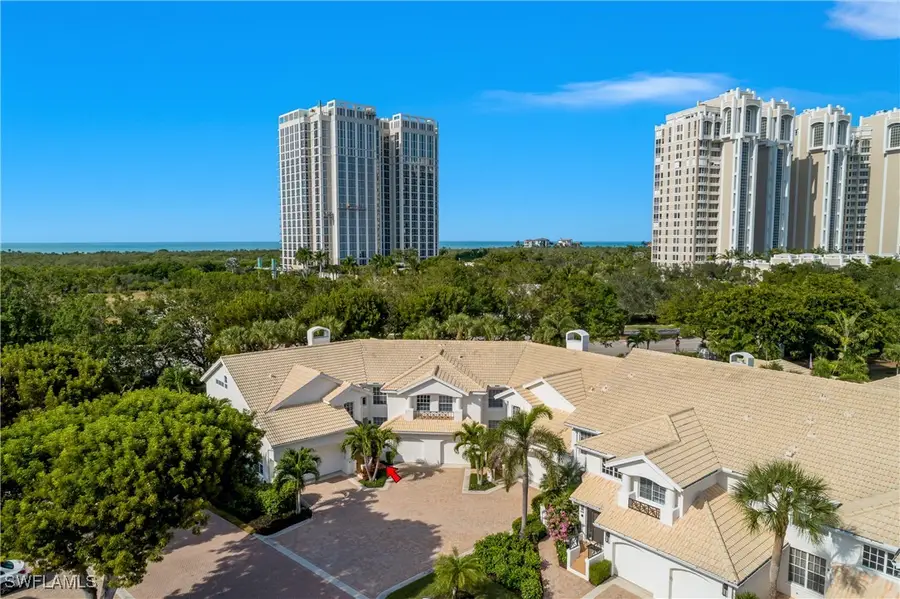 6835 San Marino Drive #802C, Naples, FL 34108 - Image #3