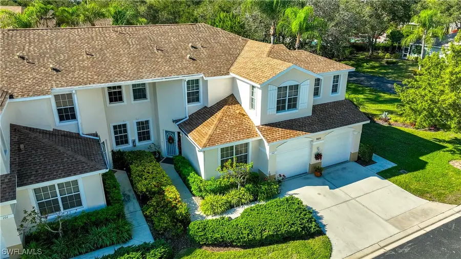 9601 Village View Boulevard #102, Bonita Springs, FL 34135 - Image #2