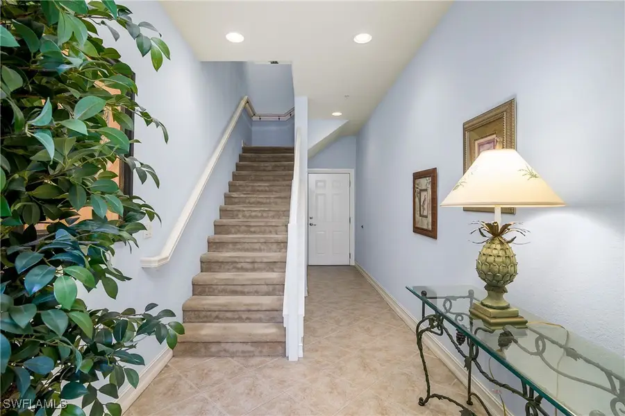 9108 Capistrano Street S #74, Naples, FL 34113 - Image #2