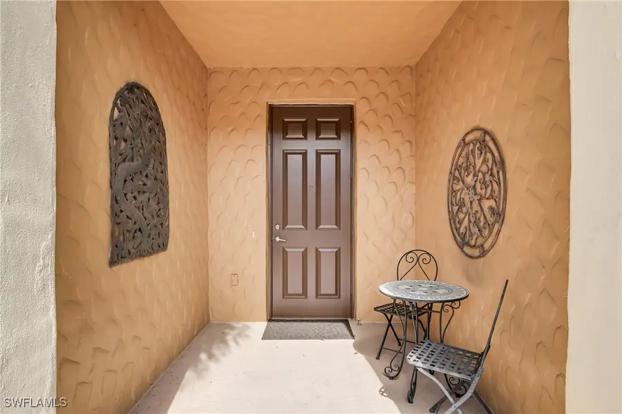 9108 Capistrano Street S #74, Naples, FL 34113 - Image #3