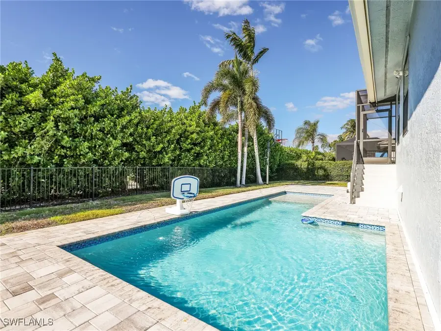 188 Columbus Way, Marco Island, FL 34145 - Image #3