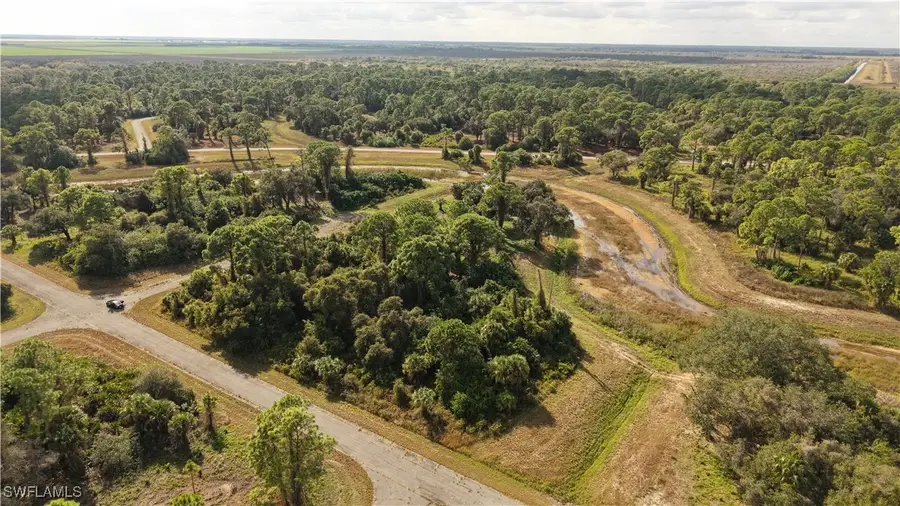 700 Space Court, Labelle, FL 33935 - #2