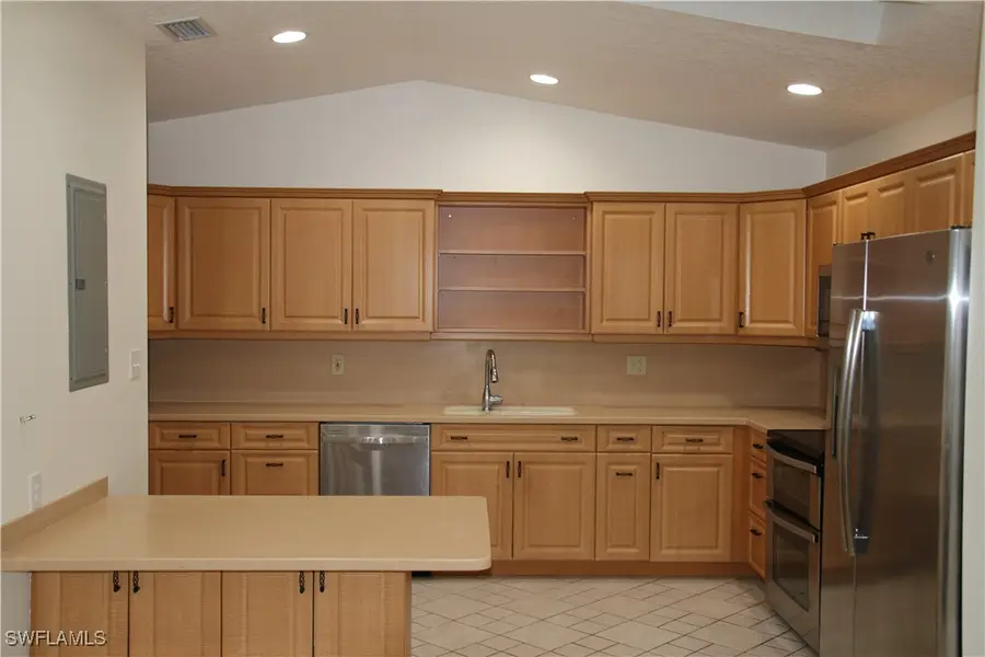 1433 Captains Walk #18C, Fort Pierce, FL 34950 - #2