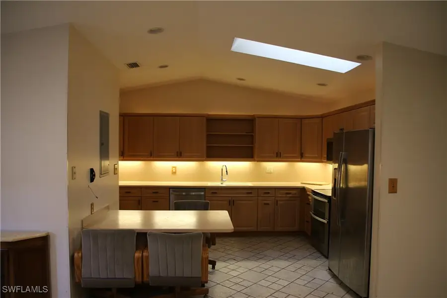 1433 Captains Walk #18C, Fort Pierce, FL 34950 - #3