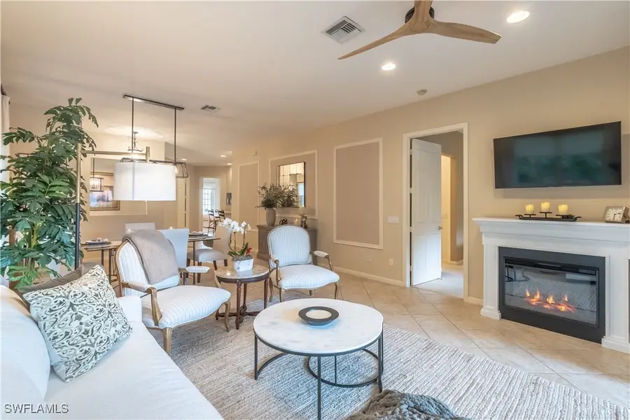 4501 Cardinal Cove Lane, Naples, FL 34114 - Image #3