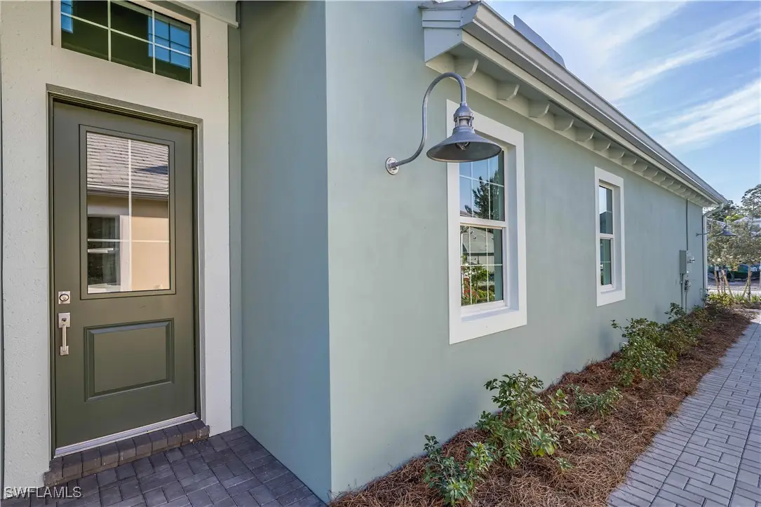 9032 Calypso Court, Naples, FL 34112 - #1