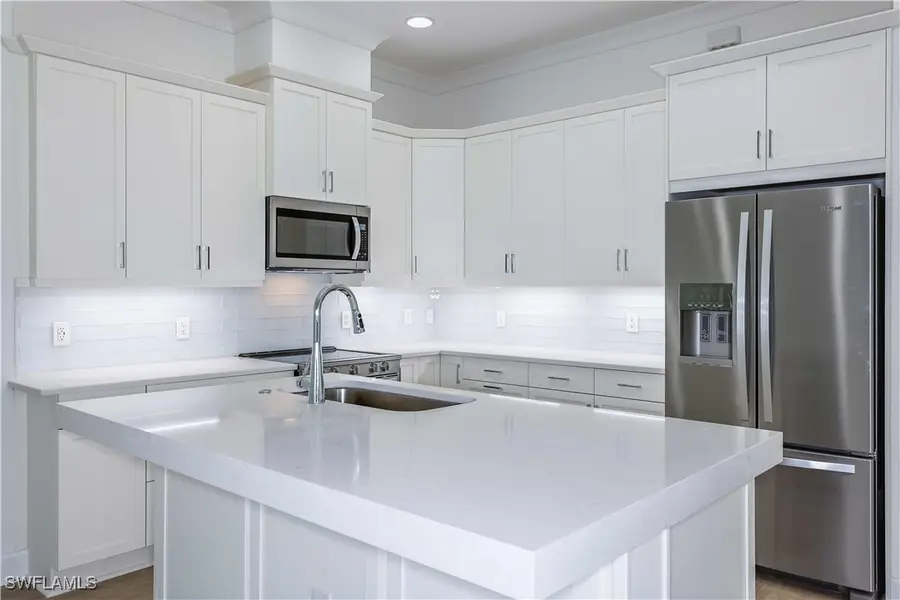 9032 Calypso Court, Naples, FL 34112 - #3