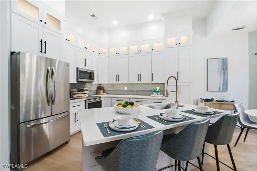 491 21st Street Nw, Naples, FL 34120 - #3