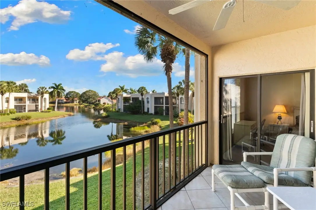 3324 Olympic Drive #322, Naples, FL 34105 - Image #1