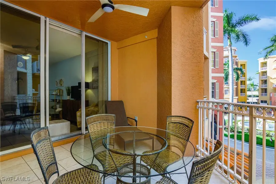 451 Bayfront Place #5201, Naples, FL 34102 - Image #3