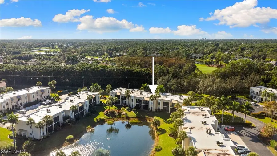 3324 Olympic Drive #313, Naples, FL 34105 - #2