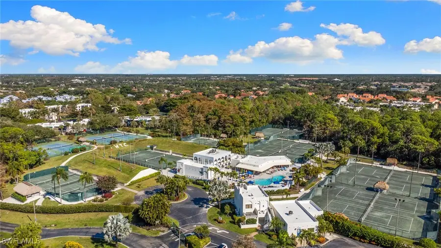 3324 Olympic Drive #313, Naples, FL 34105 - #3