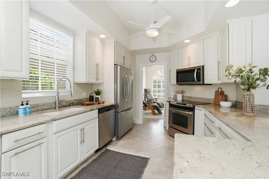 3221 Benicia Court, Naples, FL 34109 - Image #2