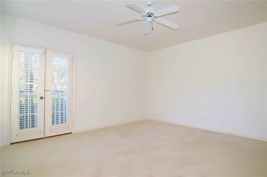 102 Siena Way #1304, Naples, FL 34119 - Image #2
