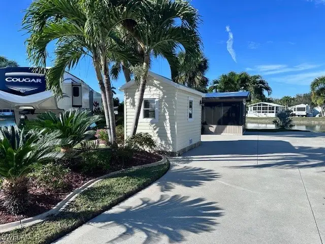 1099 Opal Lake Point, Naples, FL 34114 - #3