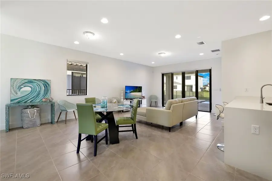 5116 Isidora Lane, Immokalee, FL 34142 - #3