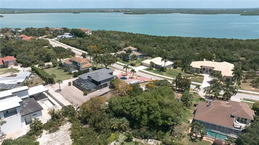 720 Inlet Drive, Marco Island, FL 34145 - Image #2