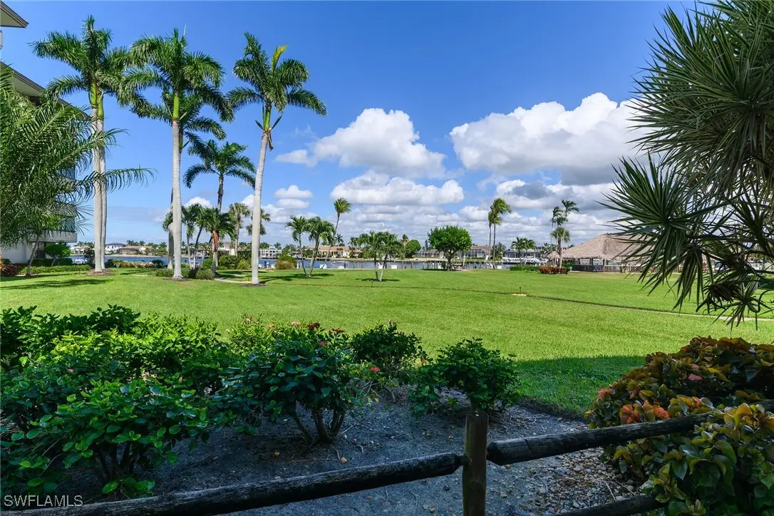 657 Seaview Court #J1, Marco Island, FL 34145 - Image #1