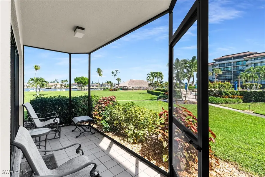 657 Seaview Court #J1, Marco Island, FL 34145 - Image #3