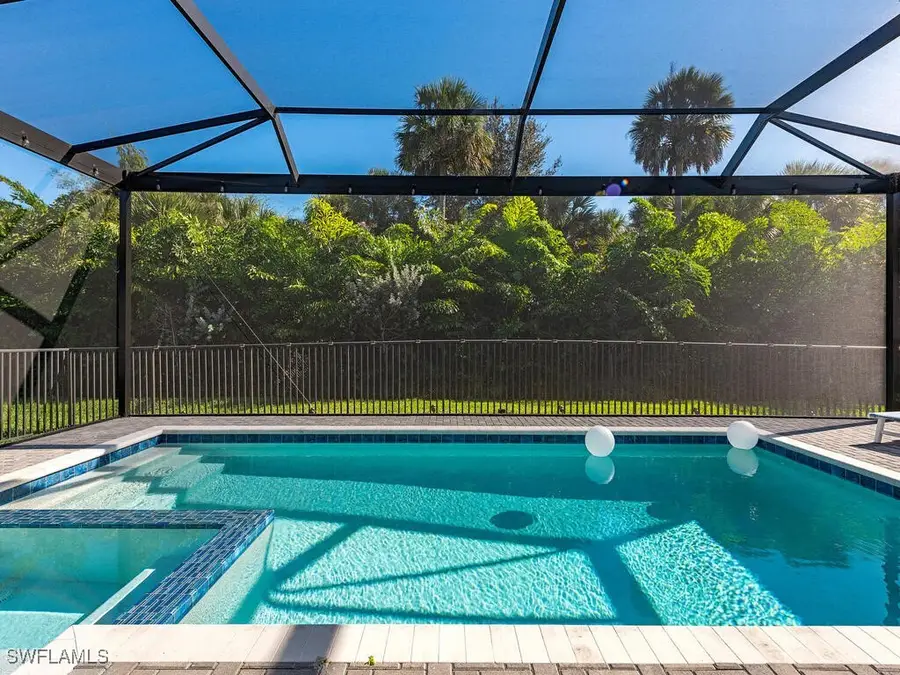 12456 Violet Lane, Naples, FL 34120 - Image #3