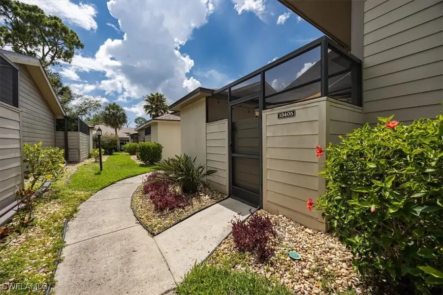 13405 Fox Chapel Court, Fort Myers, FL 33919 - Image #2