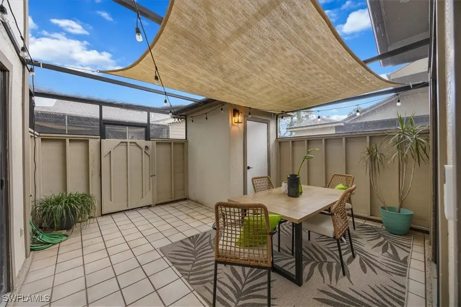 13405 Fox Chapel Court, Fort Myers, FL 33919 - Image #3