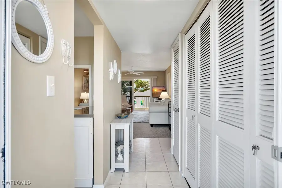 Address Withheld By Seller, Naples, FL 34105 - Image #3