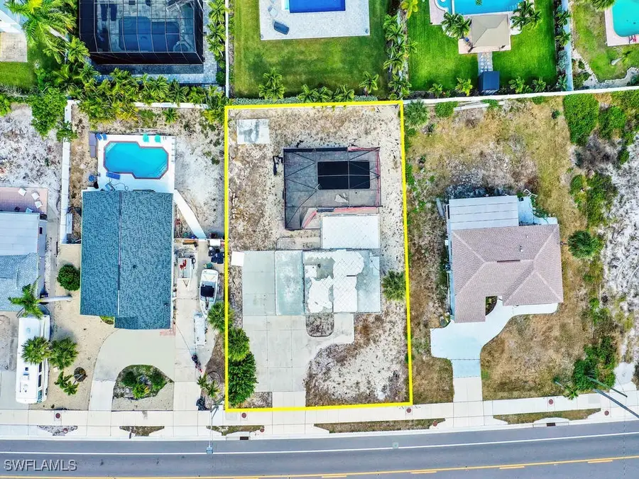 7859 Estero Boulevard, Fort Myers Beach, FL 33931 - Image #2
