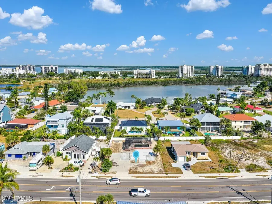 7859 Estero Boulevard, Fort Myers Beach, FL 33931 - Image #3