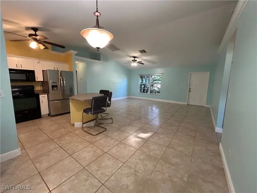 26 SW 19th Lane, Cape Coral, FL 33991 - #2