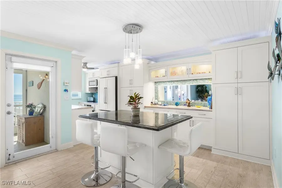 25710 Hickory Boulevard #504 A, Bonita Springs, FL 34134 - Image #3