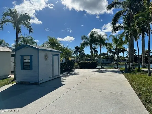 1233 Diamond Lake Circle, Naples, FL 34114 - #2