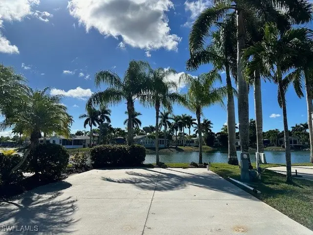 1233 Diamond Lake Circle, Naples, FL 34114 - #3