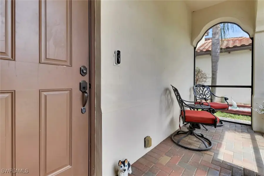 5377 Brin Way, Avenue Maria, FL 34142 - #3