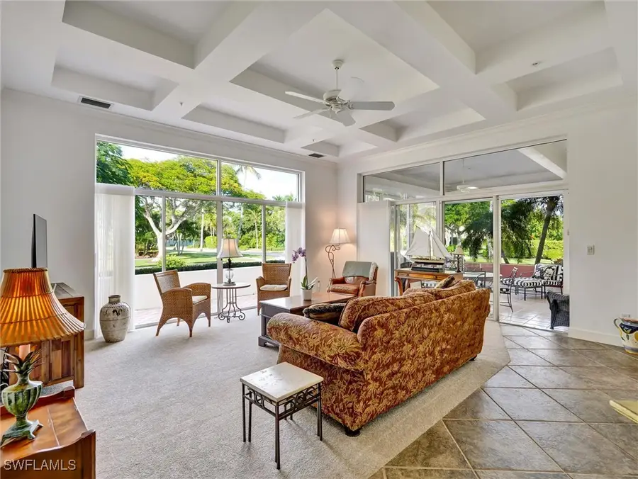 210 2nd Street S #1C, Naples, FL 34102 - Image #2