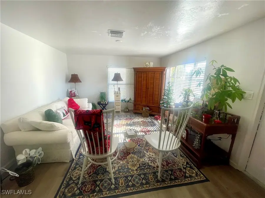 1339 5th Avenue N, Naples, FL 34102 - Image #3