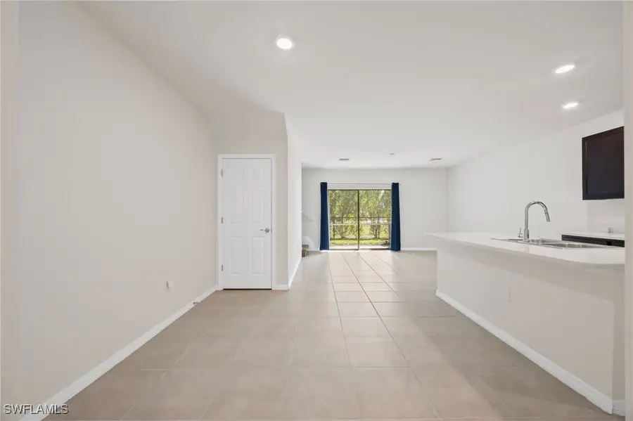 15071 Wildflower Circle, Naples, FL 34119 - Image #3