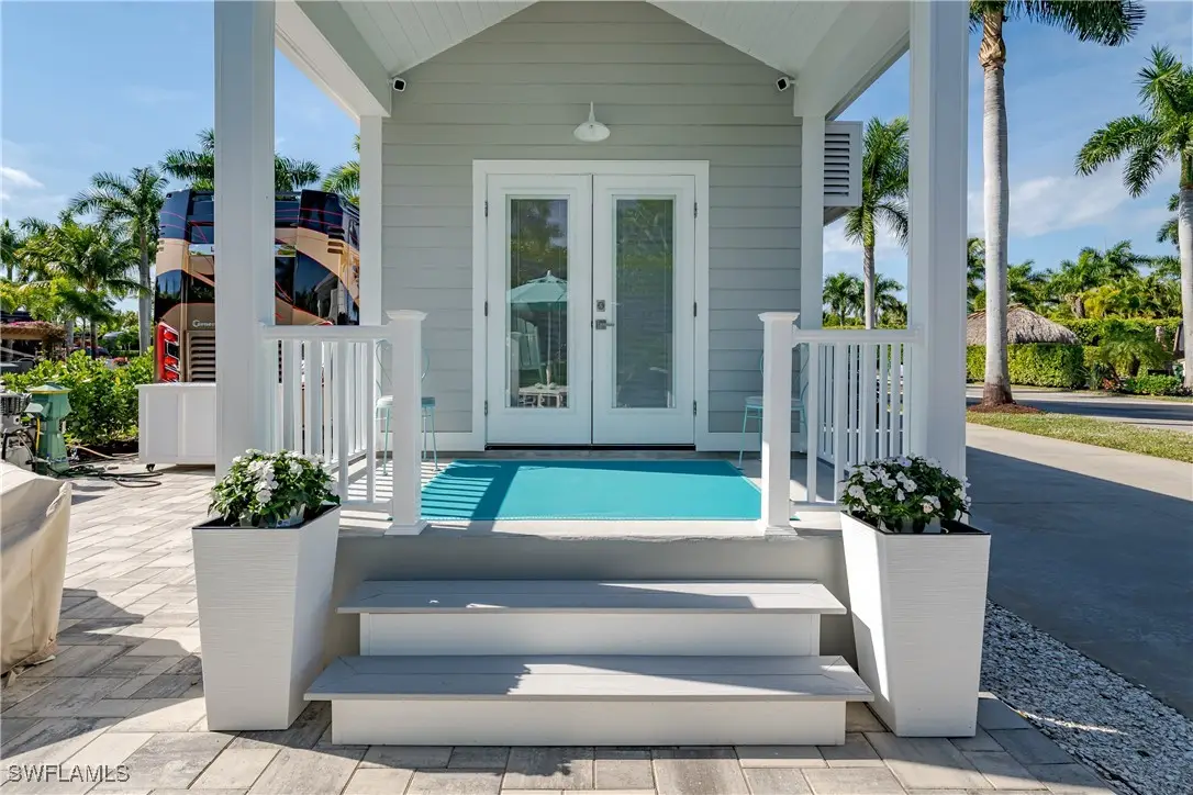 13598 Snapper Lane, Naples, FL 34114 - #1