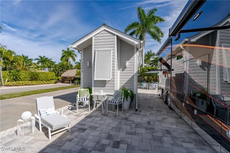 13598 Snapper Lane, Naples, FL 34114 - #2