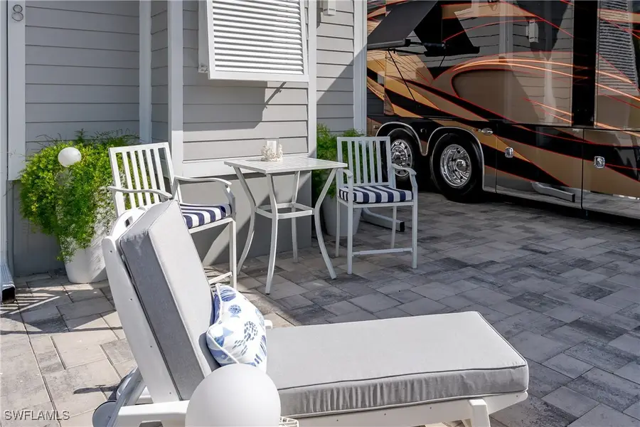 13598 Snapper Lane, Naples, FL 34114 - #3