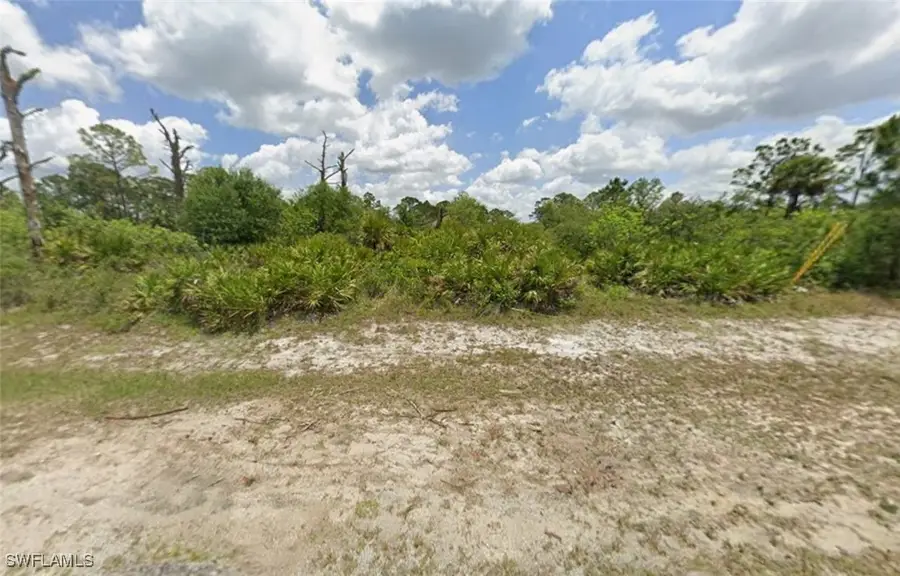 6020 Pecan Circle, Labelle, FL 33935 - #3