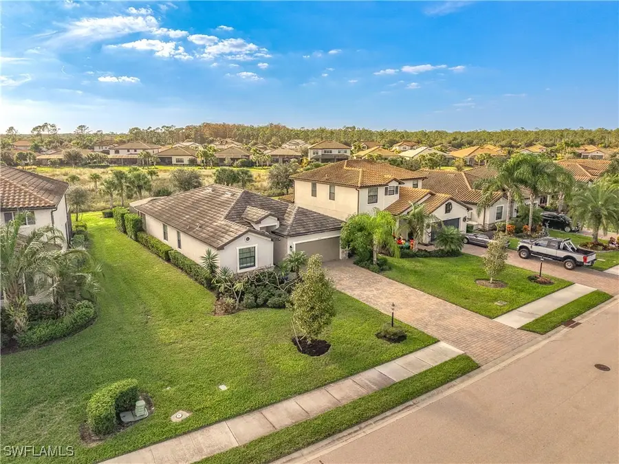 19890 Beverly Park Road, Estero, FL 33928 - #2