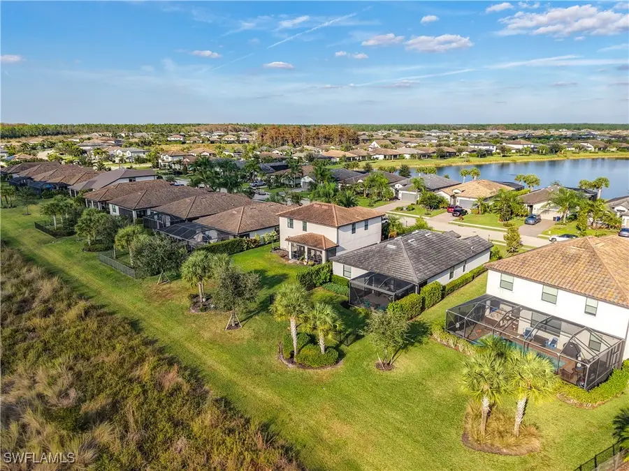 19890 Beverly Park Road, Estero, FL 33928 - #3