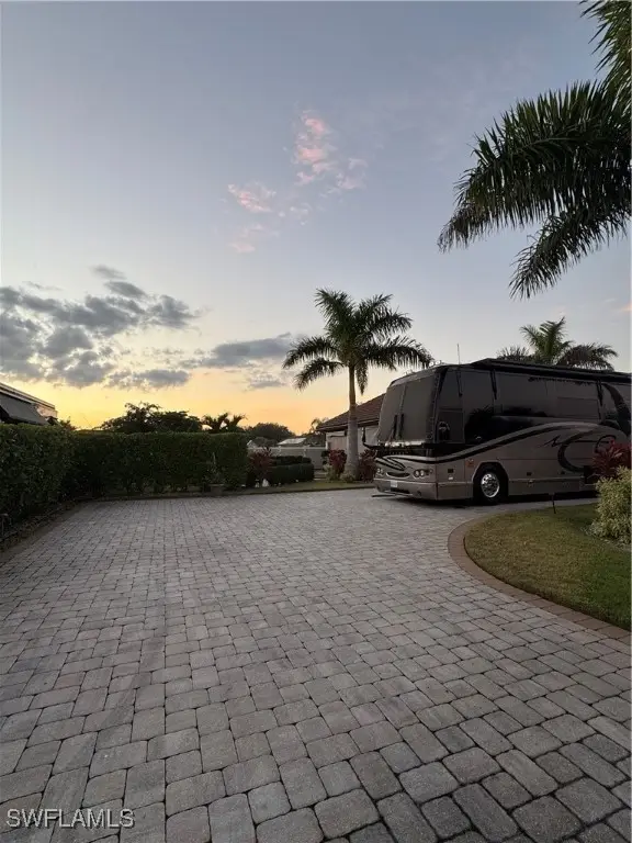 13392 Golden Palms Circle, Fort Myers, FL 33913 - Image #2