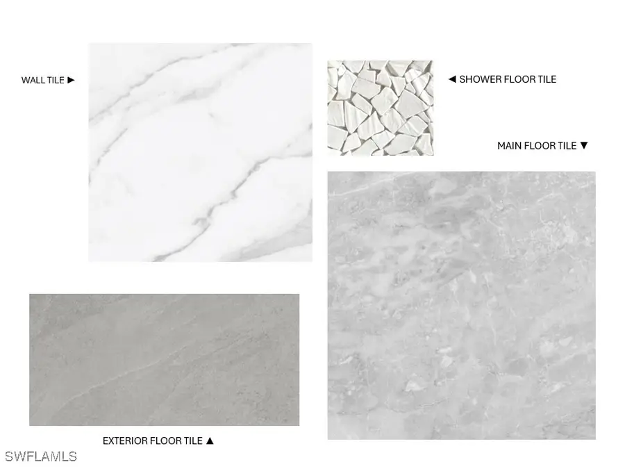 343 Desoto Boulevard N, Naples, FL 34120 - #3