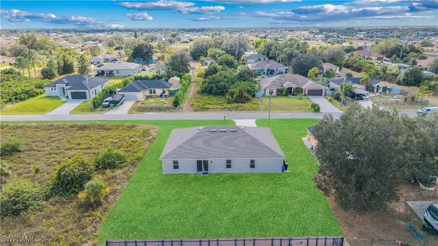 4216 20th Street Sw, Lehigh Acres, FL 33976 - Image #2