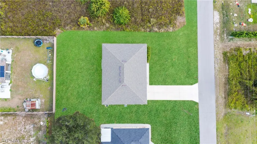 4216 20th Street Sw, Lehigh Acres, FL 33976 - Image #3