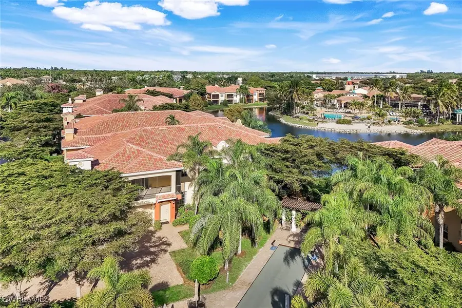 8524 Via Lungomare Circle #206, Estero, FL 33928 - Image #3