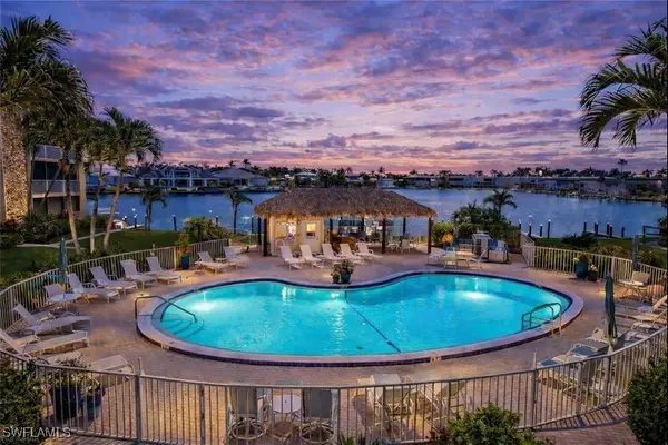 3000 Gulf Shore Boulevard N #212, Naples, FL 34103