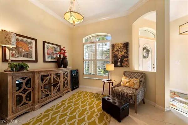 26466 Clarkston Drive, Bonita Springs, FL 34135